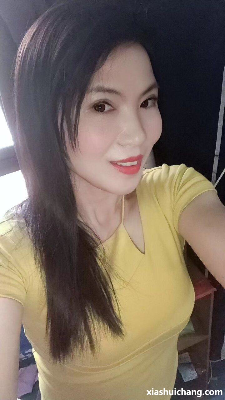 062342qpoi2fkgmnomqllw.jpg