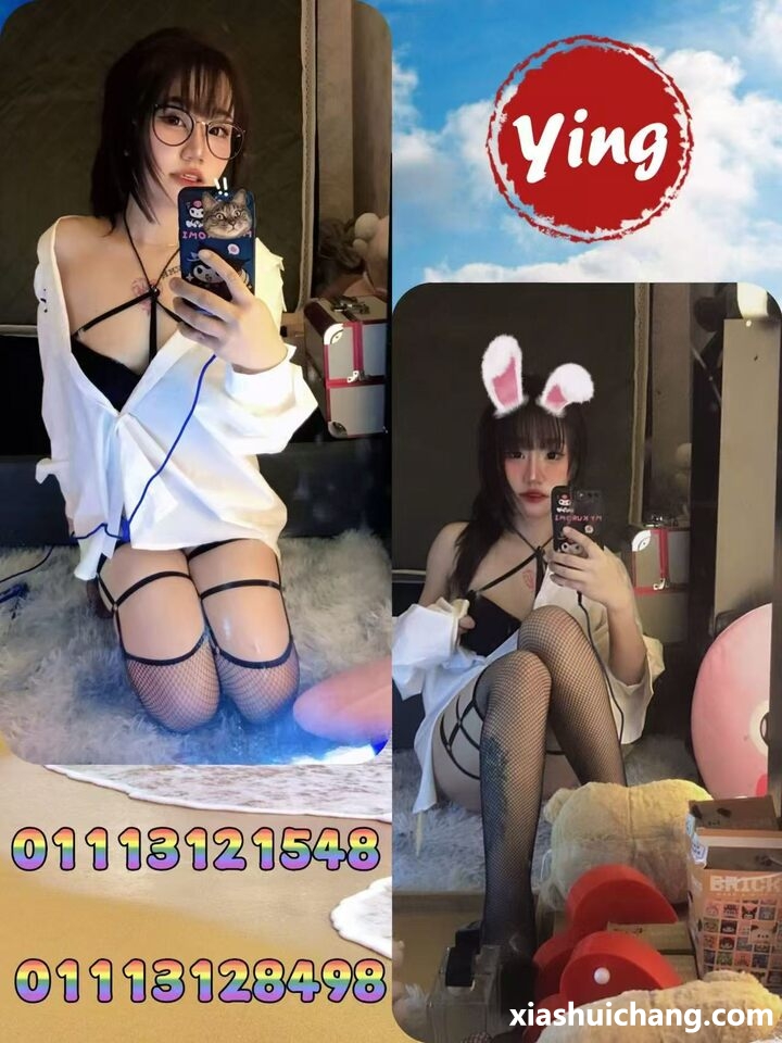 221609ncueago3oyuccey2.jpg