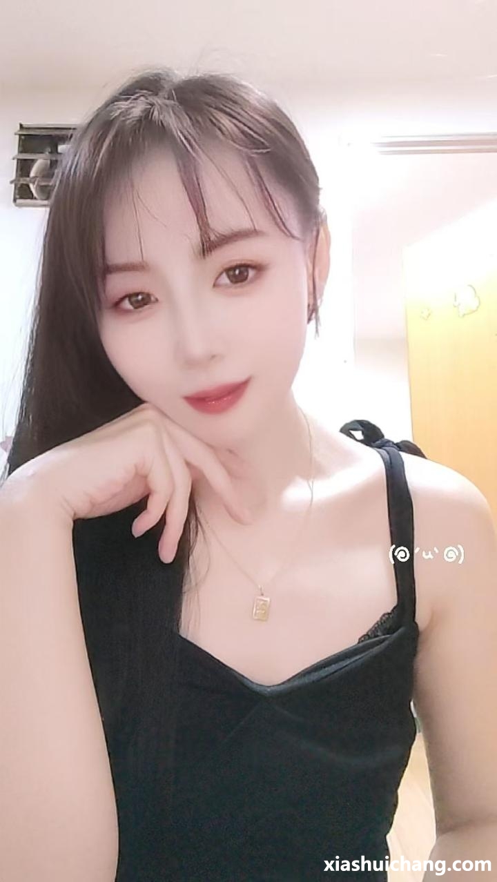 024419fb9oorq668kucurd.jpg