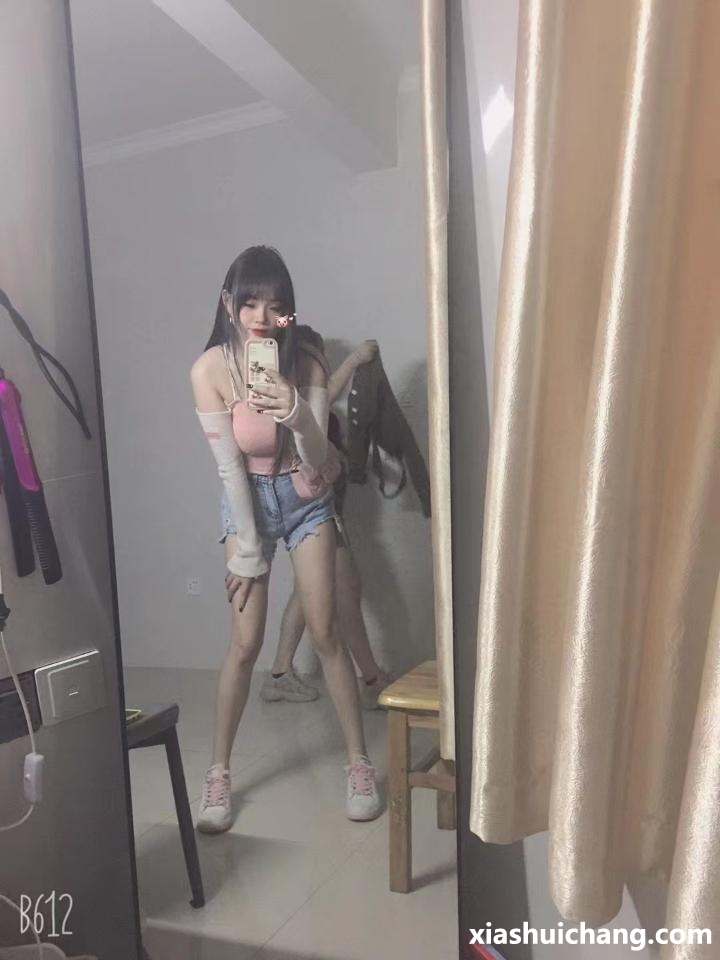 014401zsw3s7vbxlcb8xlz.jpg