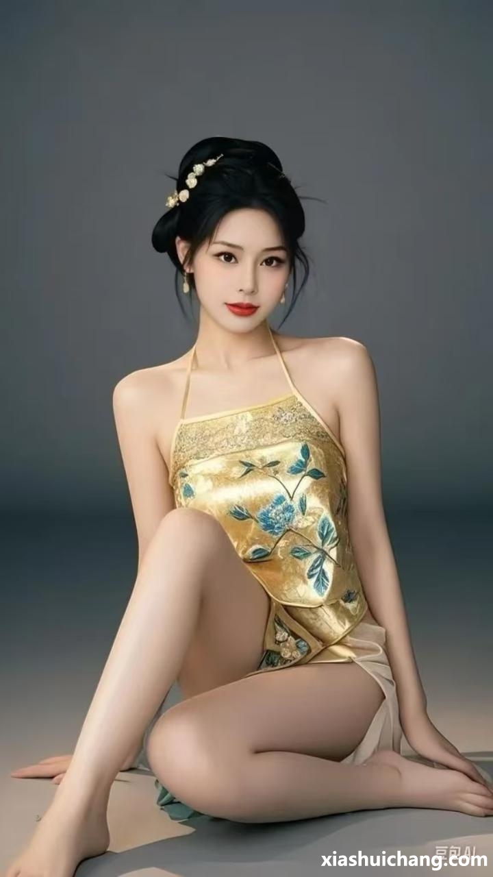 011021jxebcixbf8xxfx03.jpg