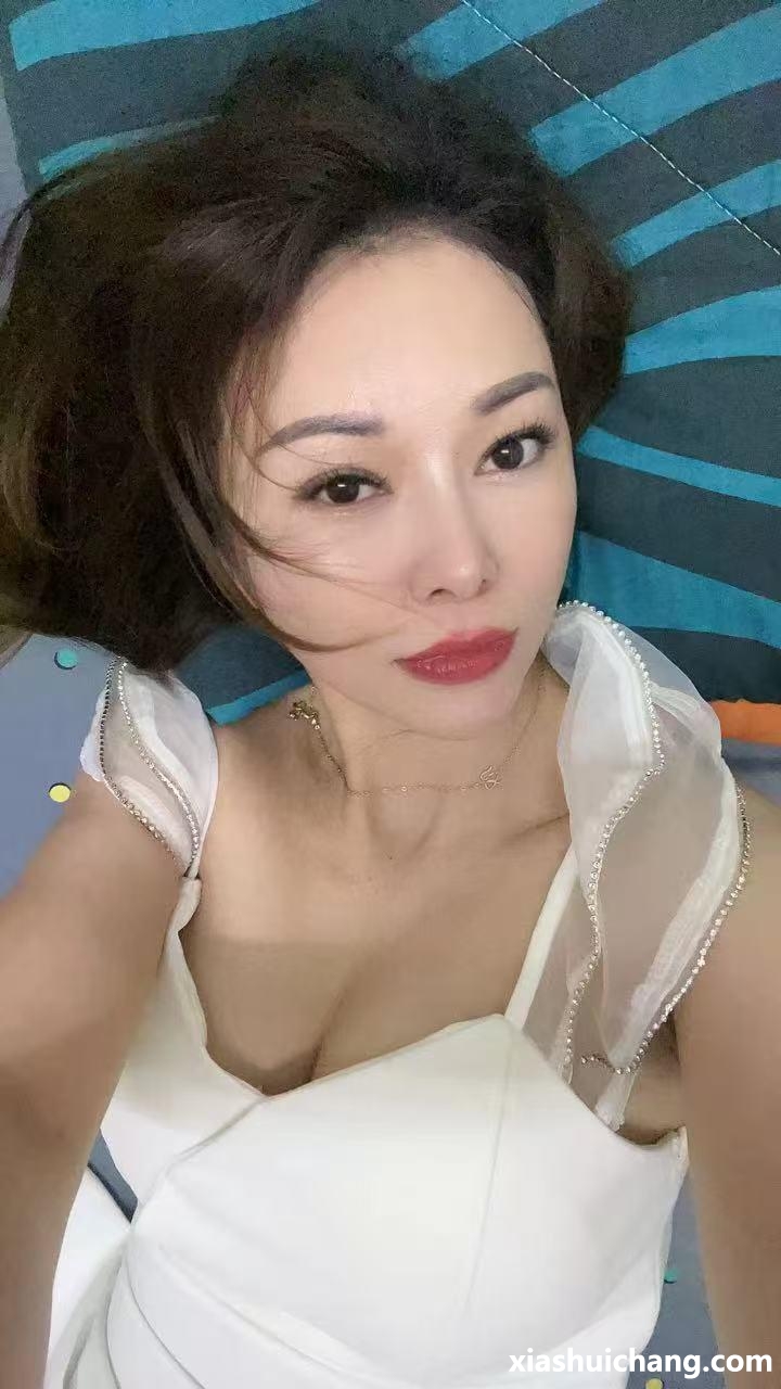 011457sa85znavf5afa700.jpg