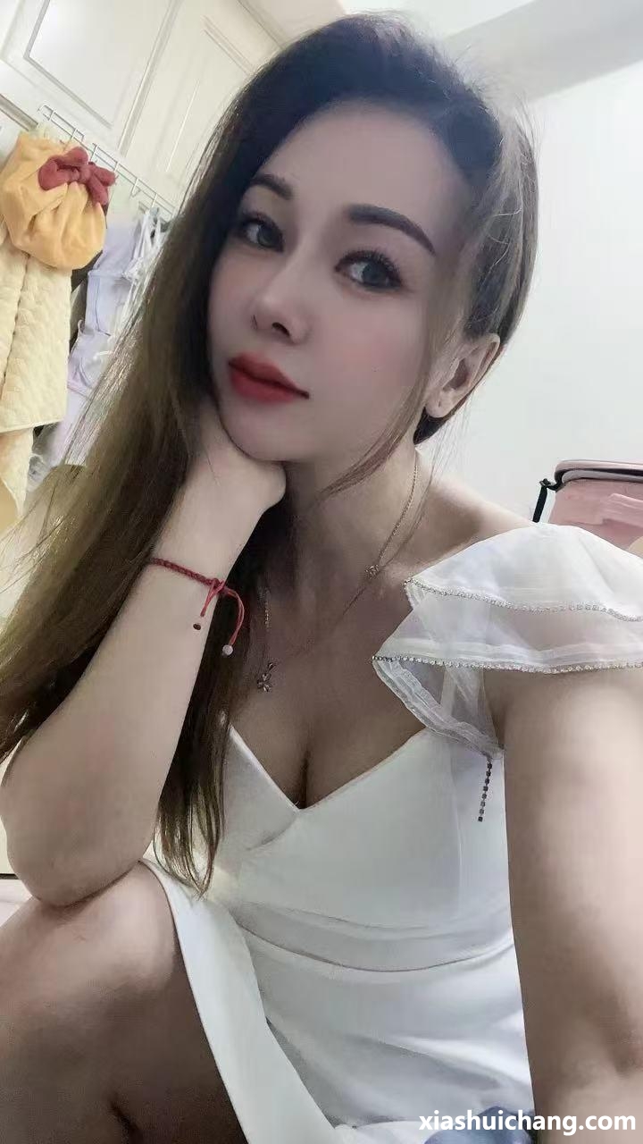 011503psgwuaicsse0945s.jpg