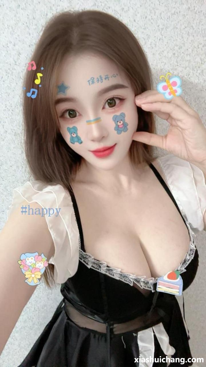 162503omfbjb44g4j40jxq.jpg