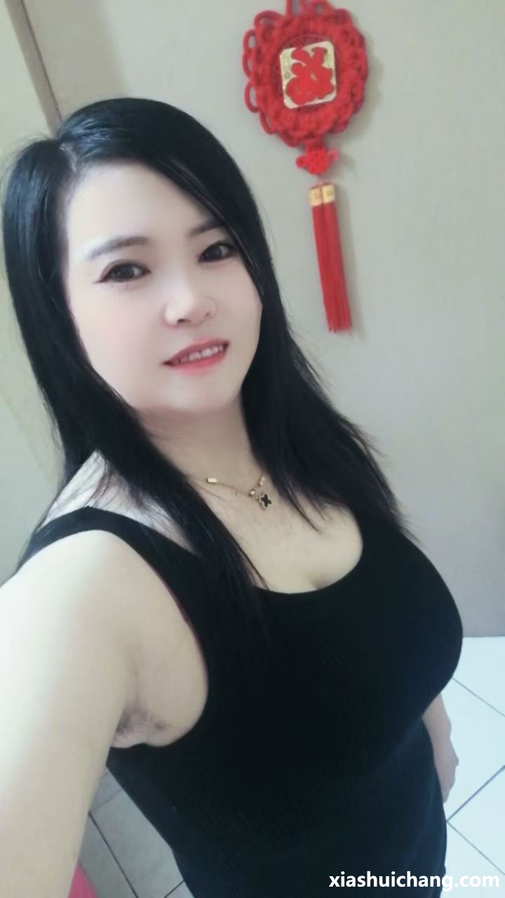 184046ftipmei1yuj0lz5h.jpg