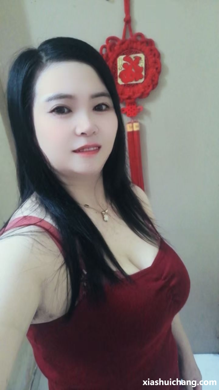 184106cwngqvyq1geyzfvn.jpg
