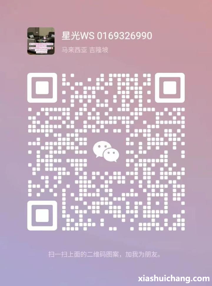 015841ieofqykn5hqpqpo5.jpg