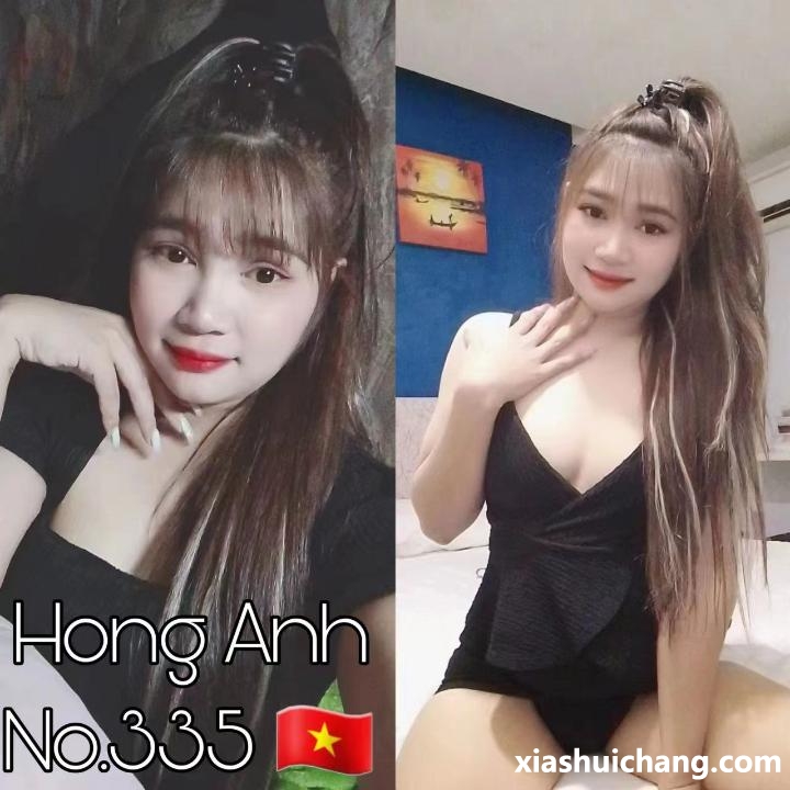 231945rg50auum0itpum5m.jpg