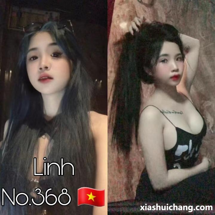 231940wzlj6opvyevzmvel.jpg