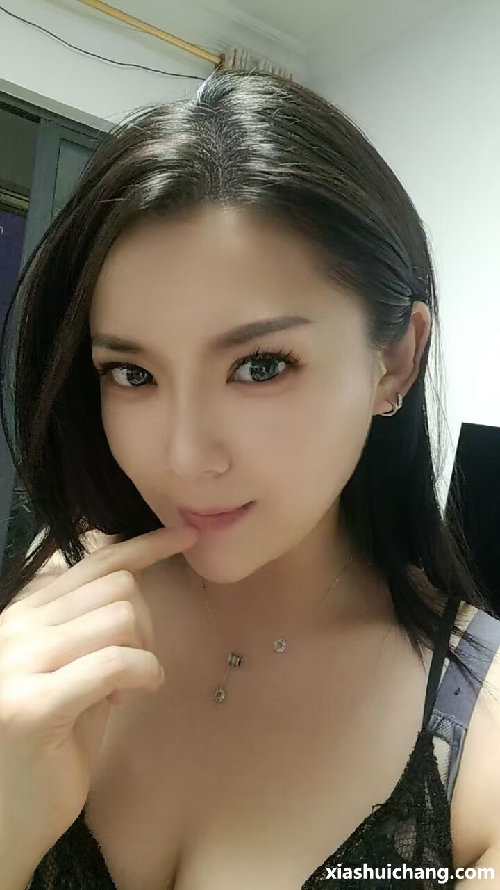 172920w9mfonml1phmzyjn.jpg