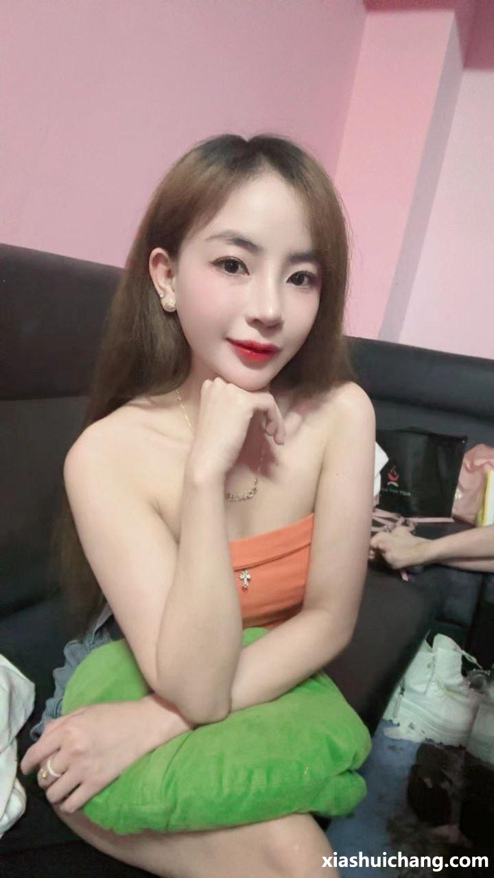 225806c0wnh0ypz0hrmcfp.jpg