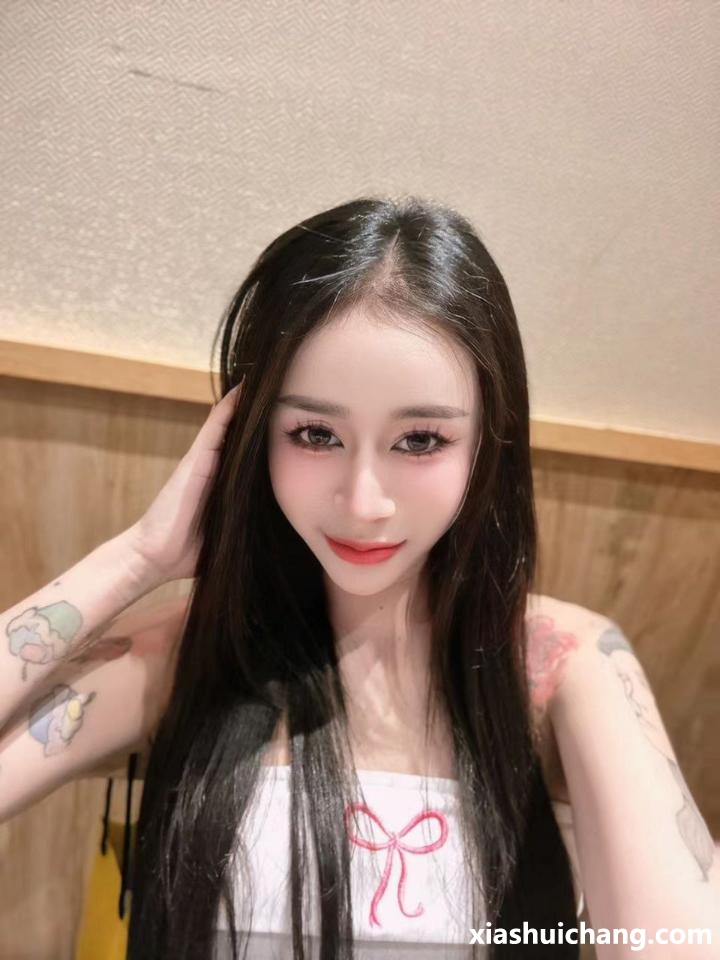 224401kiki0hhe00ihfkvr.jpg