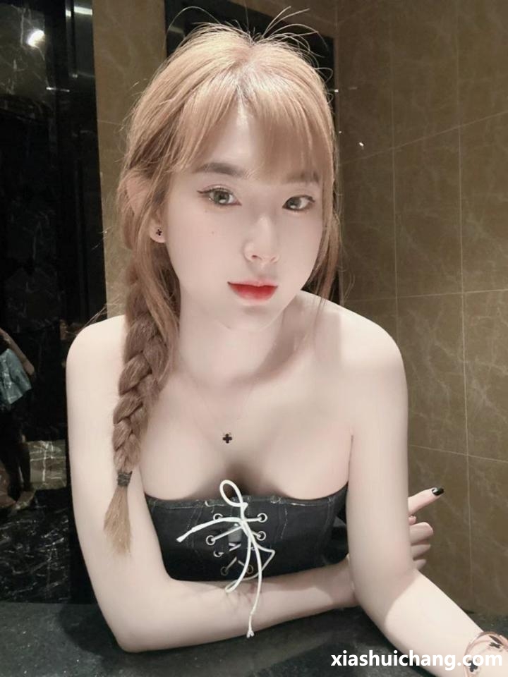 224403nrkk40k2gv5e22p0.jpg