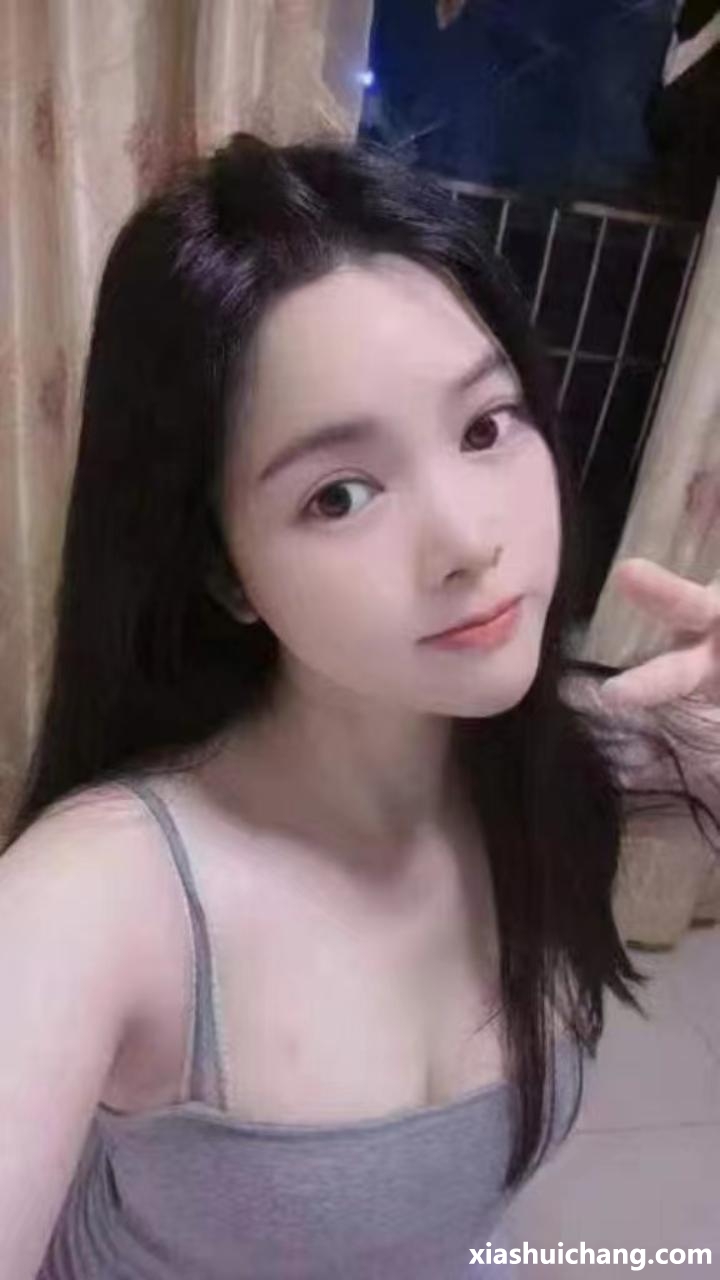 234517gzcz7tuzlj74a7vv.jpg