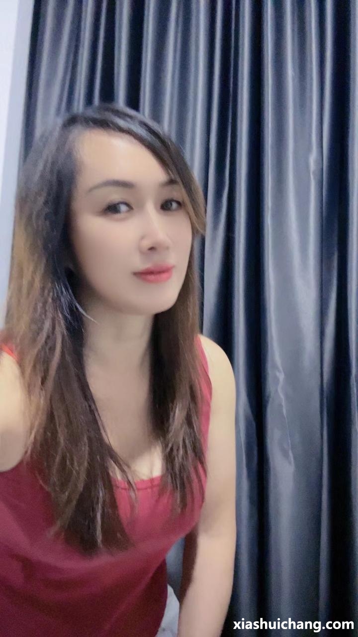 011700h4rrl05rnkkrqghi.jpg