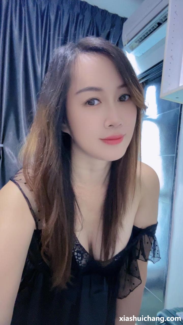 011643hm550c5ifyh5hphi.jpg