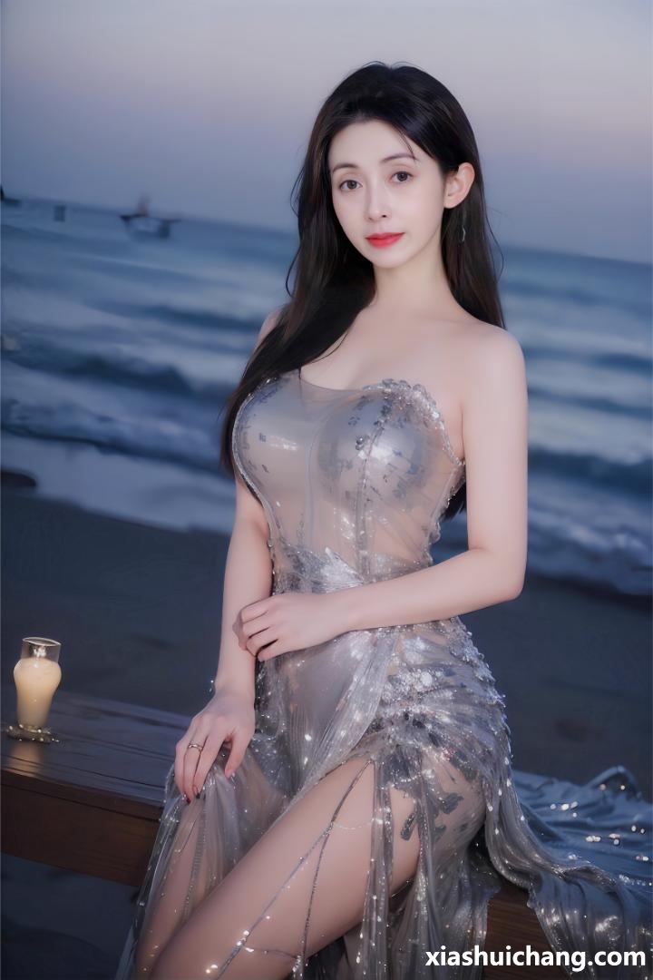 195540dee3qwz3833ie88l.jpg