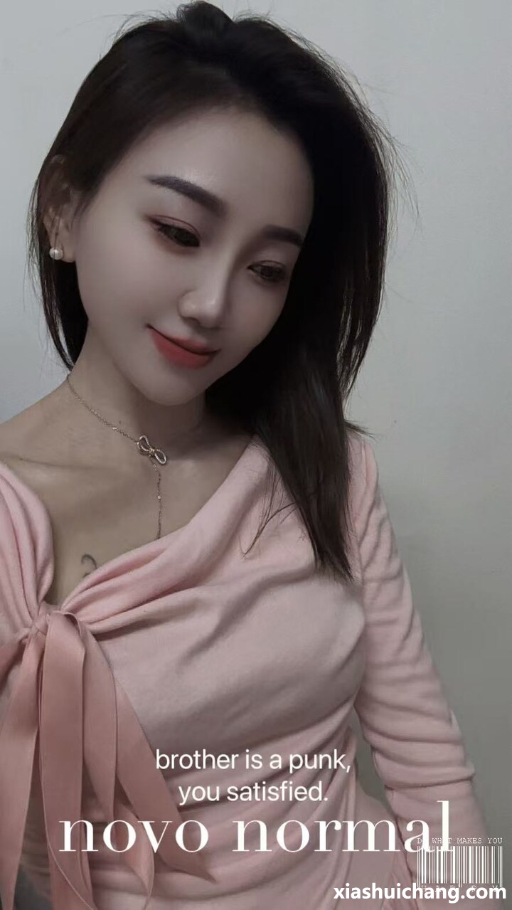 093558wdjcxmm4mhc88uhz.jpg