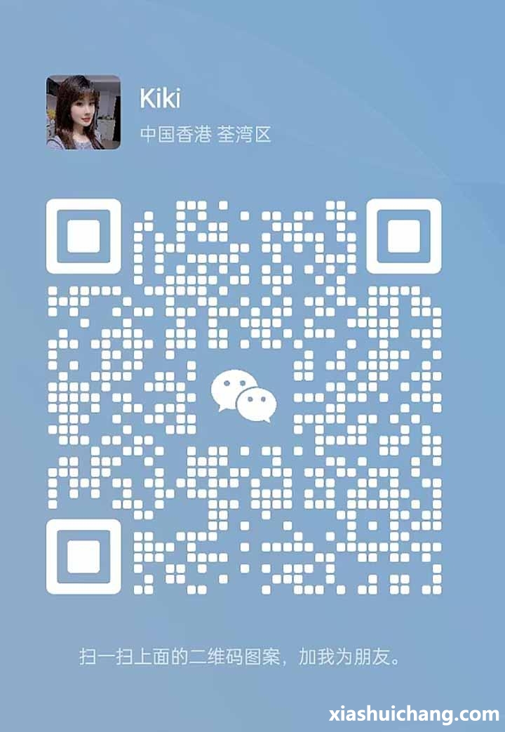 224729v3zulr160011mb0h.jpg