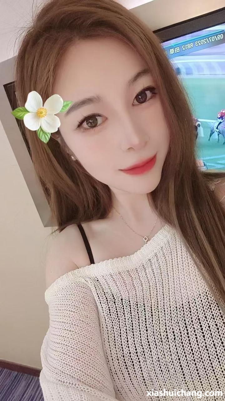 014432s4x13uw59nxuvzgw.jpg