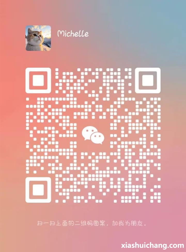 012725sozd3mykkhy6y6yt.jpg