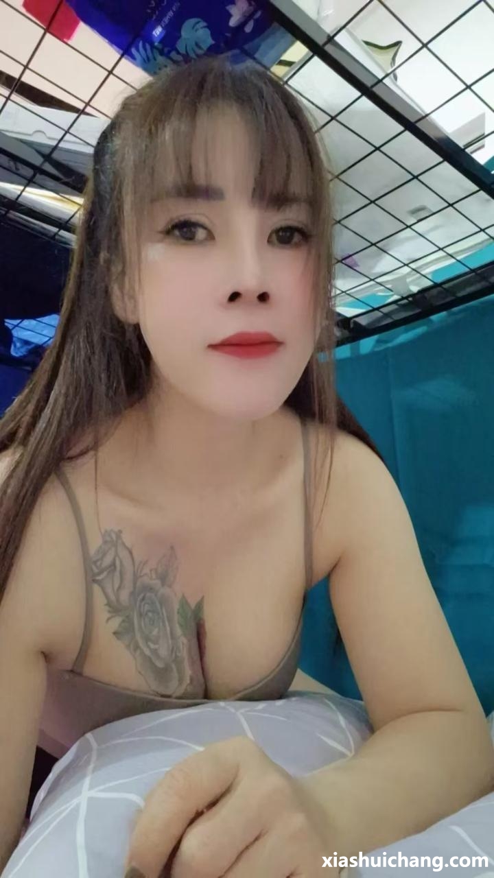 205524q42f0ccvu6c06b94.jpg