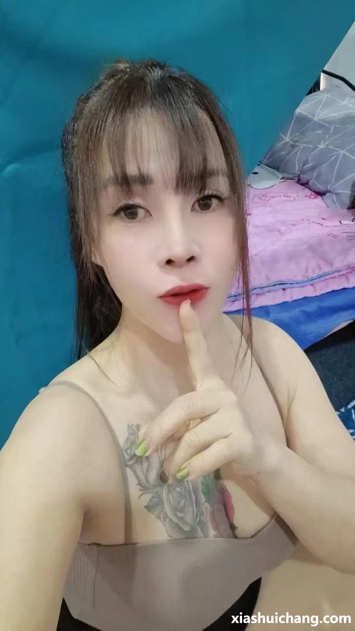 205525xufusrmfea78usmf.jpg