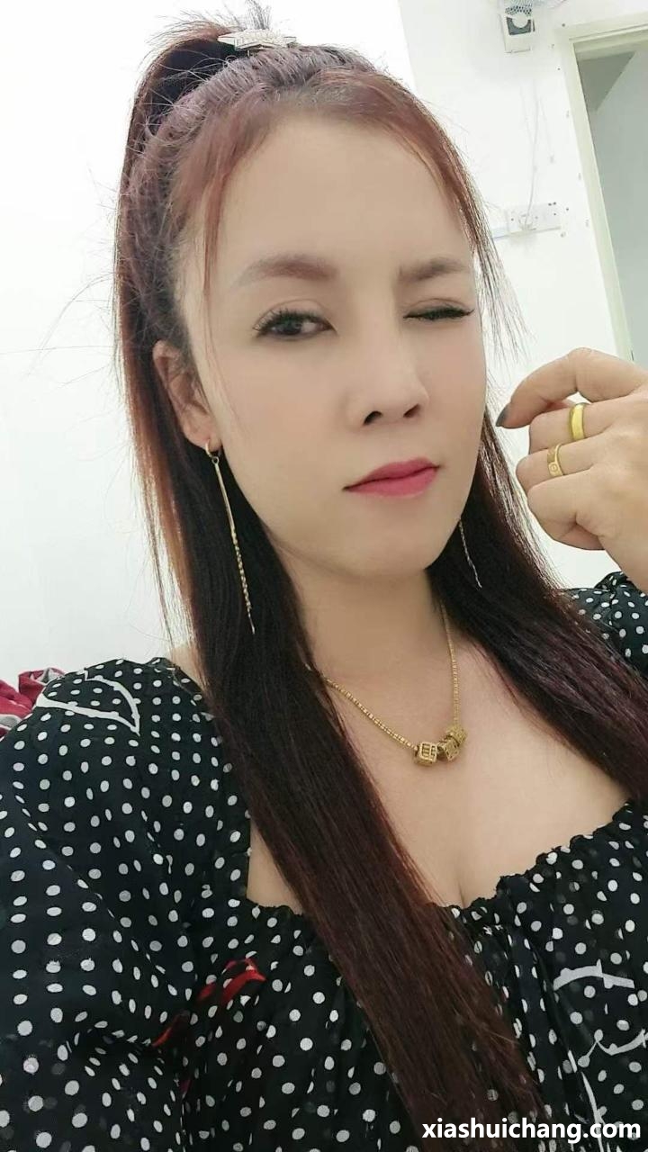 205529dmxzc11s88e3ncne.jpg