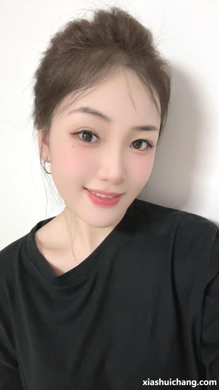 025508wqifoojjjb92fj9g.jpg