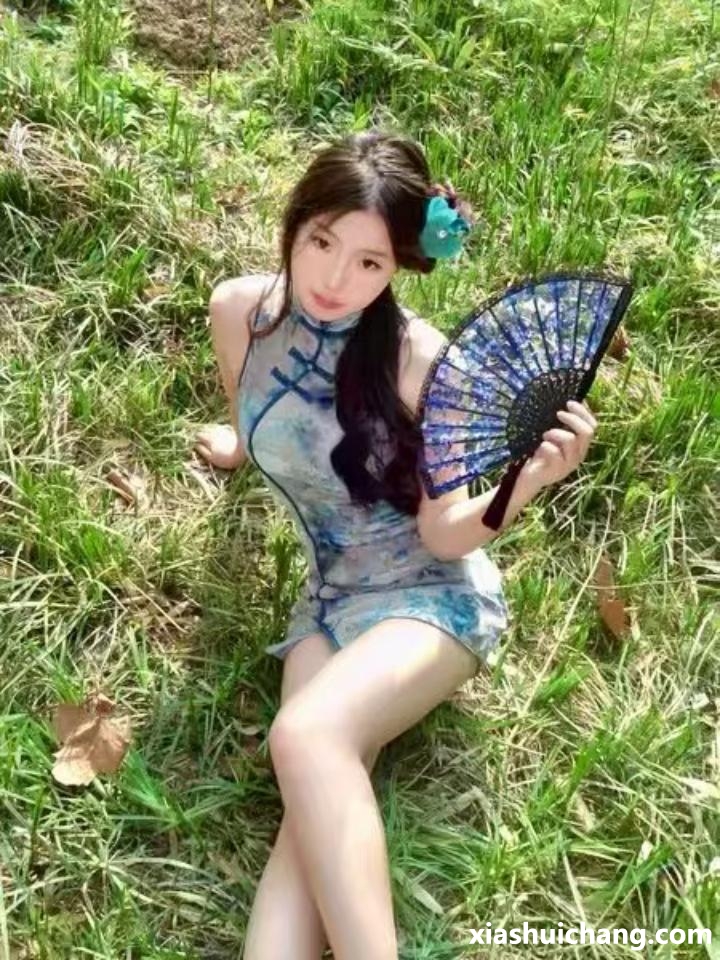 025509xg4pj0gjipct7r7r.jpg