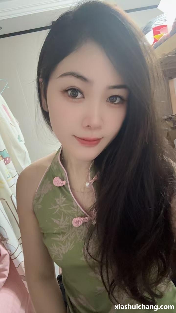 025502f85z11oltio337sg.jpg
