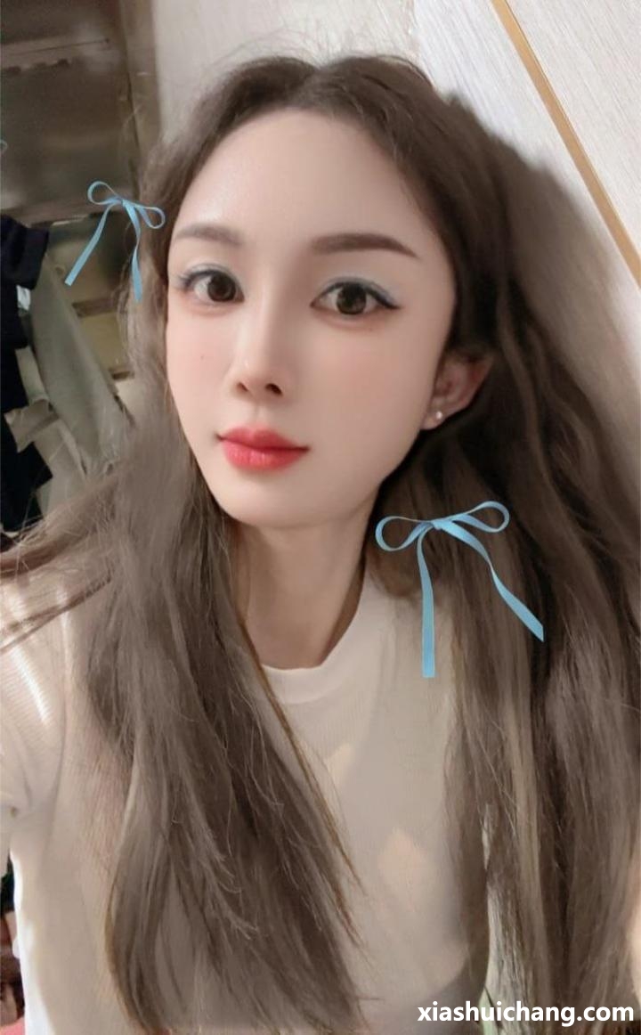 002629kdnz6q6qjj9zjy96.jpg