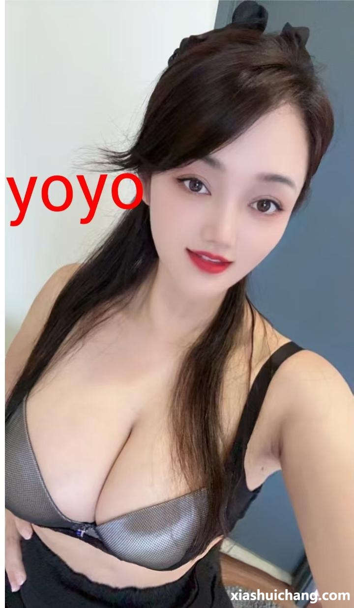 025603hf30oki5gb4vhseb.jpg