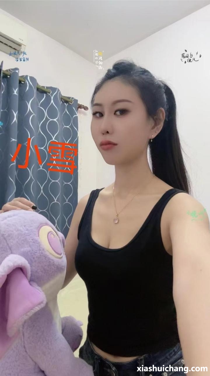 025615zm1sobeaeme3eb3p.jpg