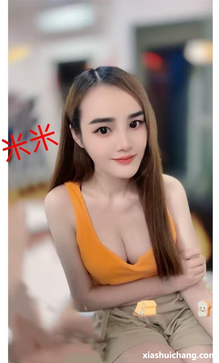 025611bvxsyuedcccrzyee.jpg