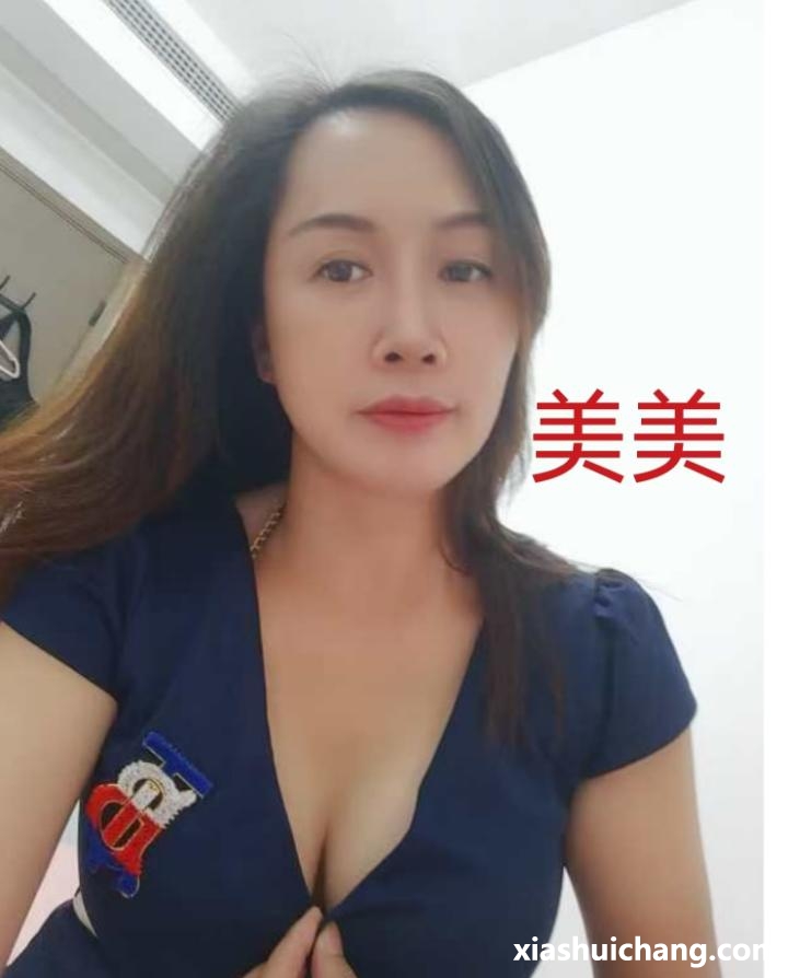 025614ut0c35v3koz24vp4.jpg