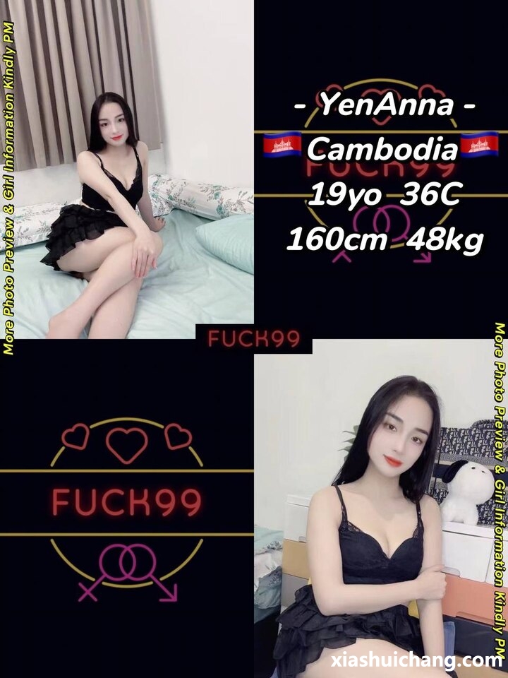 105333tmppqx5lmry8x0qr.jpg