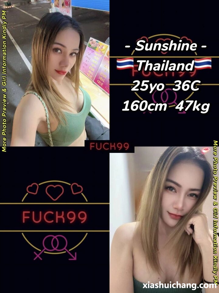 105317j0ei0itbdw5kpqty.jpg