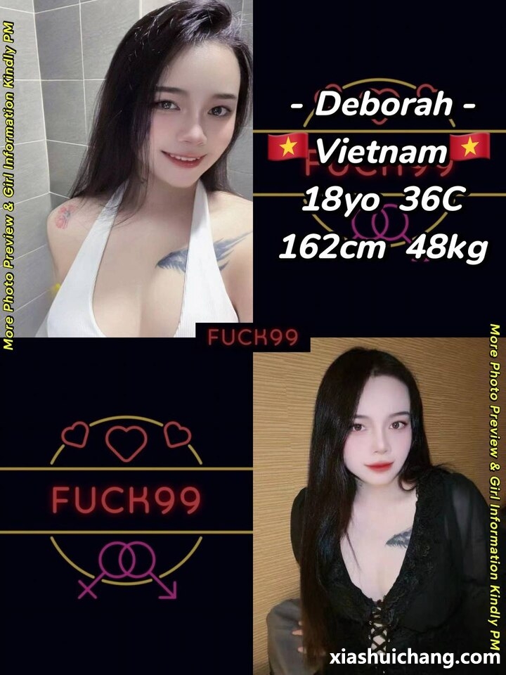 105319y19cv0c4xxe9csxl.jpg