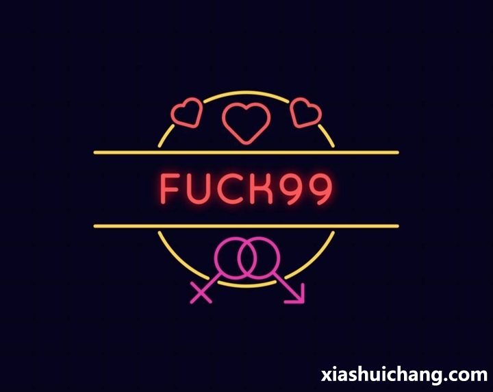 105340xg92x3ogfh2zhyfs.jpg