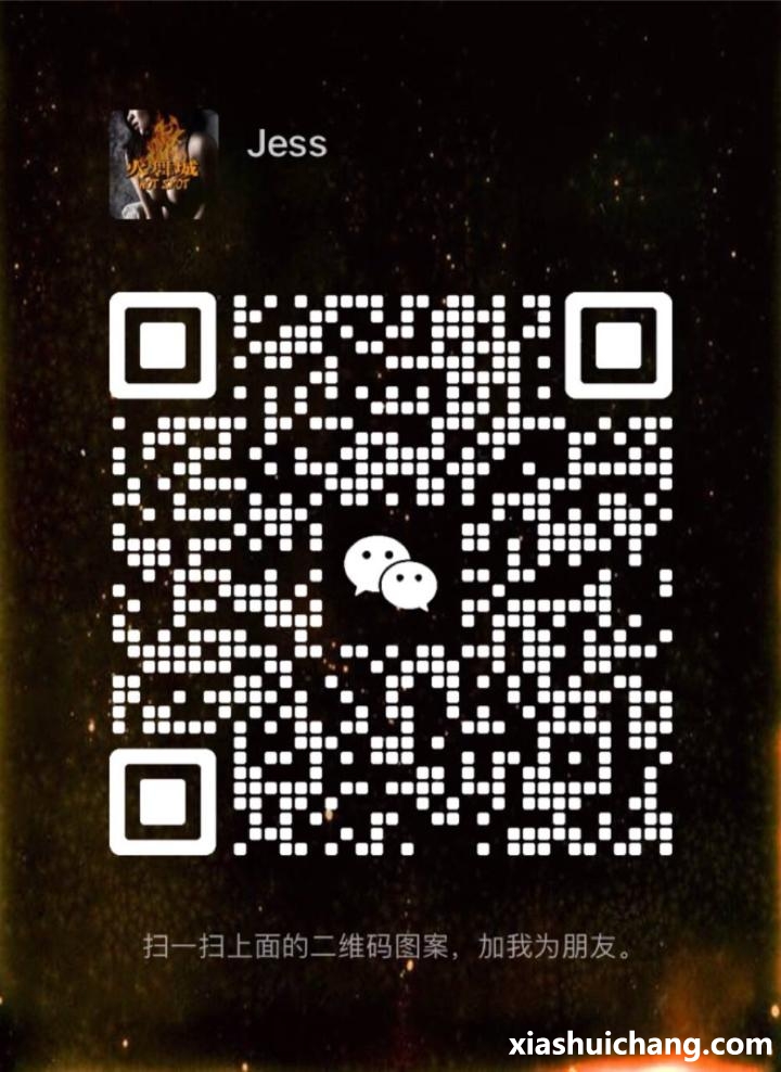 134245s19u955bbmijq6qq.jpg