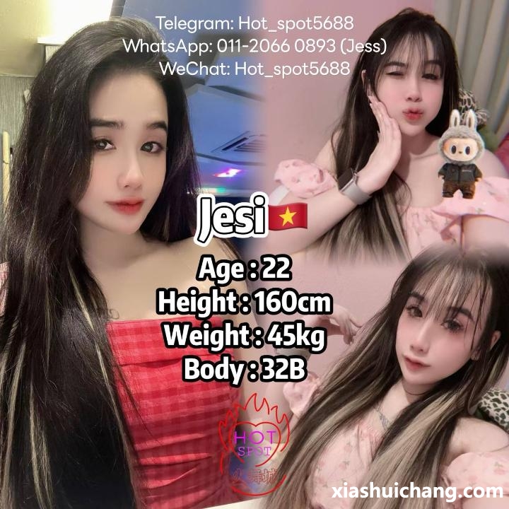 134233sius4nkus1cjyu6k.jpg