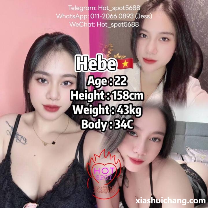 134244td06js5a24x5ua02.jpg