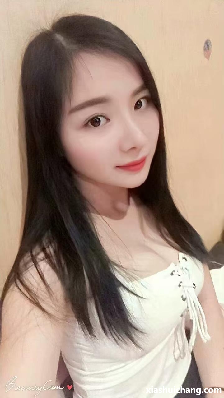 204829iki3hyyldmw4ykyi.jpg