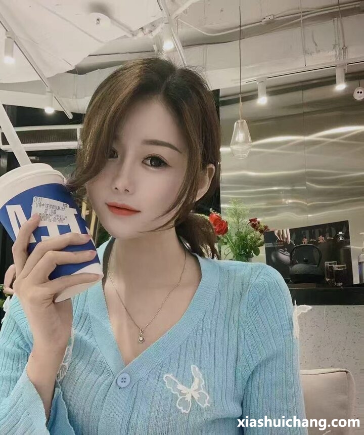 153946z4wegakwtwktmj9t.jpg
