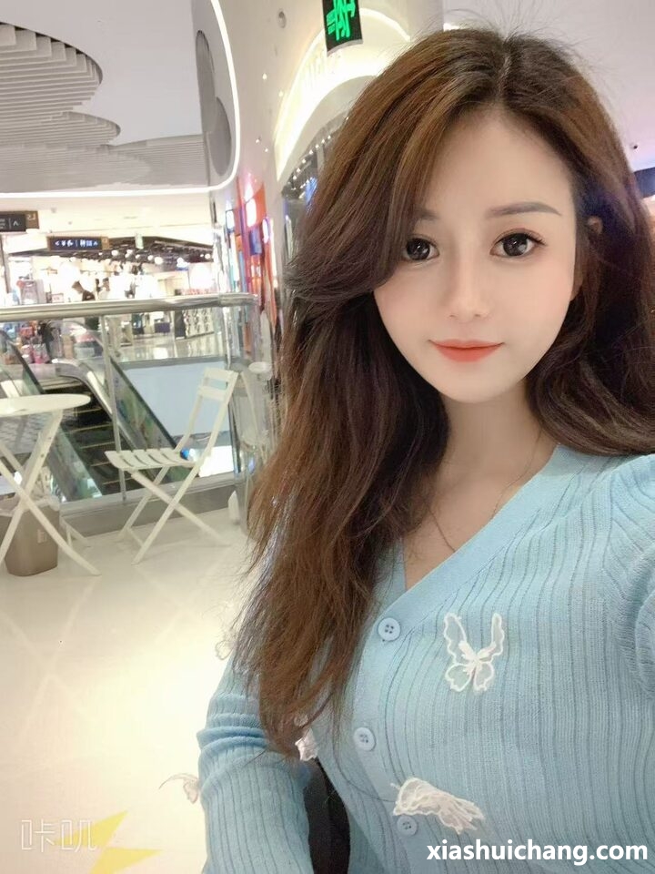 153939a99lj9j9n5o69r9u.jpg