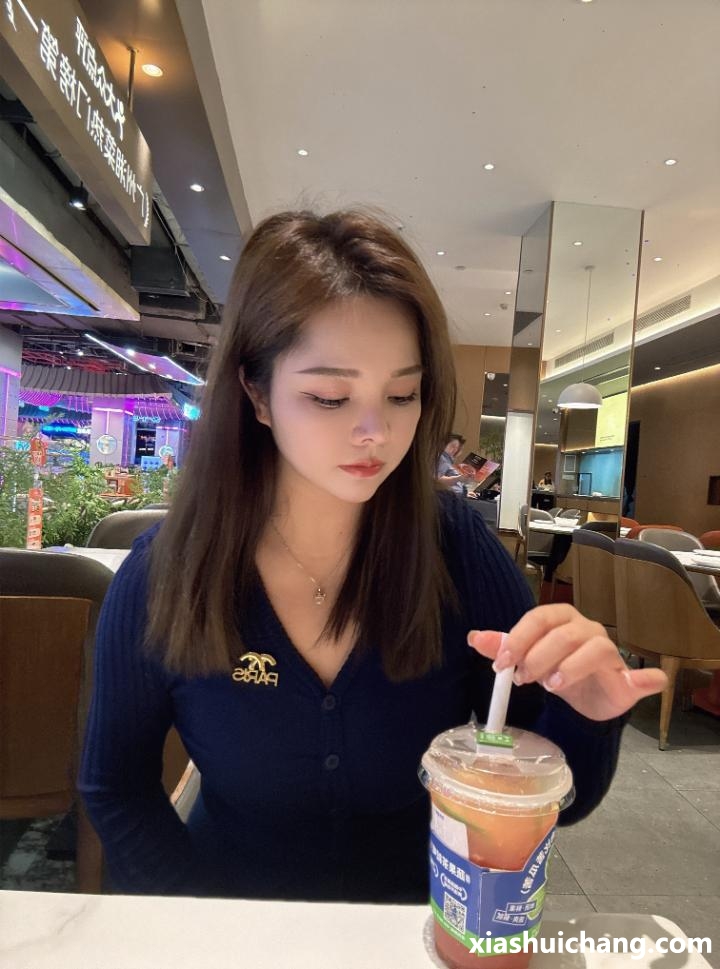 232921wzvxx63x7tfe06b4.jpg