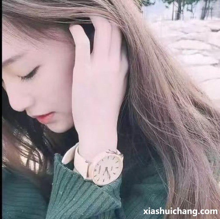 184250y2616ok9h565s9ka.jpg