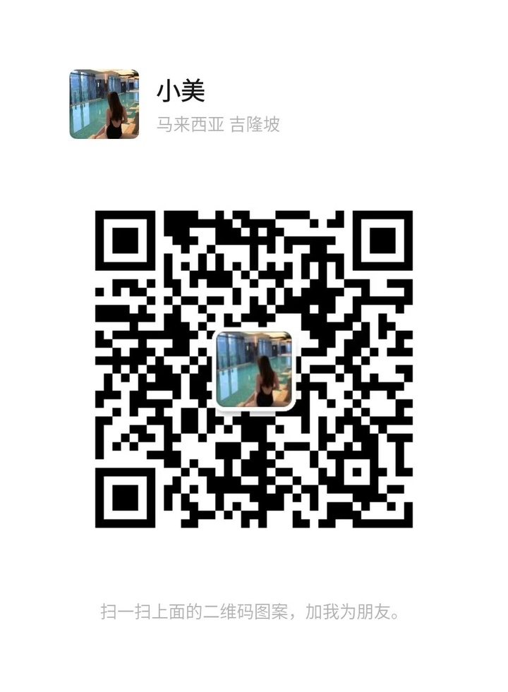 184255qoyrhzk0gkyy6ycu.jpg