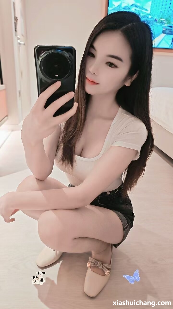 180012ukopfrfr8txefdfg.jpg